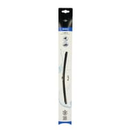 Carrefour Balai essuie glace plat B40C 380mm