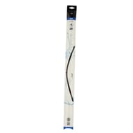 Carrefour Balai essuie glace plat B49 750mm