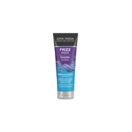 John frieda frizz ease boucles couture gelée hydratante 200ml