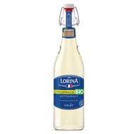Lorina bio citronnade 75cl
