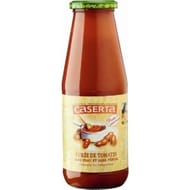Caserta purée de tomates 690 g