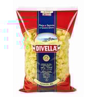Divella Pâtes gnocchi n°45 - 500gr