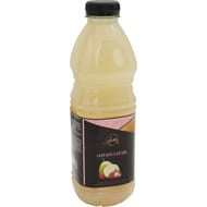 Carrefour sélection boisson goyave litchi 1l