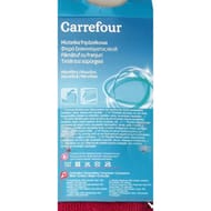 Carrefour Plumeau chenille