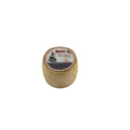 Brebis Petit agour 750g