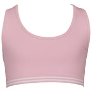 Brassière sport seamless fille RASPBERRY 10 ANS