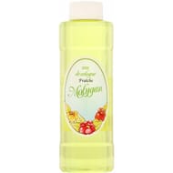 Molygan eau de Cologne fraîche 1l