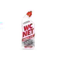 Wcnet gel charbon actif blancheur immediate 750ml