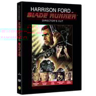 Dvd blade runner director's cut