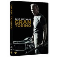 Dvd gran torino