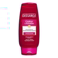 Dessange Après-shampooing réveil color 200ml
