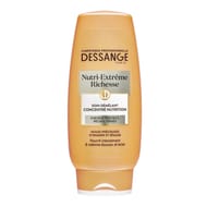 Jacques Dessange Après-shampooing nutri richesse 200ml
