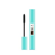 Magic retouch precision 2 brun