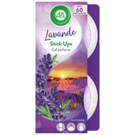 Air Wick stick up lavande
