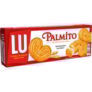 Lu palmito l'original 100g