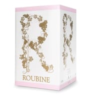 IGP Méditerranée Rosé R de Roubine 12.5% Vol. 5 l
