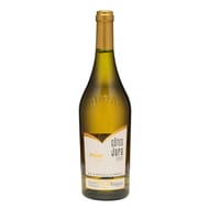 Côte du Jura Chardonnay Fruitière Vinicole de Voiteur 13,5% Vol.75cl