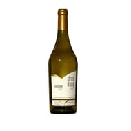 Côtes du Jura Savagnin fruitière vinicole de voiteur 13,5% Vol.75cl