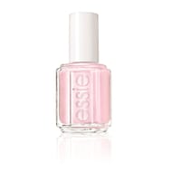 Essie vernis à ongles 9 vanity fairest nu