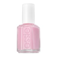 Essie vernis à ongles 17 muchi, much nui