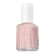 Essie vernis à ongles 14 fiji nu