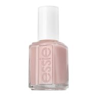 Essie vernis à ongles 8 limo scène nu +puce