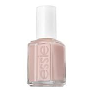 Essie vernis à ongles 6 ballet slippers nu