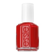 Essie vernis à ongles 62 laquered up nu+puce