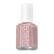 Essie vernis à ongles 11 not just a p.fac nu