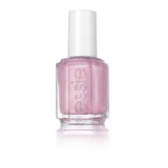 Essie vernis à ongles 514 birthday girl nu