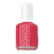 Essie vernis à onlges 72 peach daiquiri nu+puce