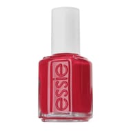 Essie vernis à ongles 63 too too hot nu+puce