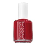 Essie vernis à ongles 59 apéritif nu+puce