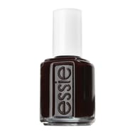 Essie vernis à ongles 49 wicked nu+puce