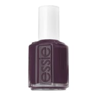 Vernis à ongles 45 sole mate nu+puce