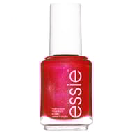 Essie vernis à ongles lets party 635 nu