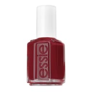 Essie vernis à ongles 55 list nu