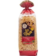 Carrefour extra Pâtes d'Alsace Noël 500g