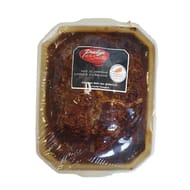Pâté de campagne