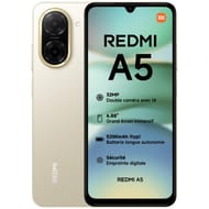 Xiaomi smartphone écran 6.88"