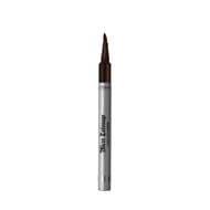 L'oréal paris micro tatouage unbelieva brow 109 ebony