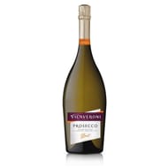 Doc prosecco vilaveroni blanc 150cl