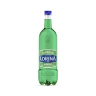 Lorina diabolo menthe 1l