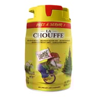 La chouffe 5l