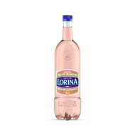 Lorina peche blanche 1l