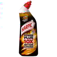 Harpic gel powerplus original 750ml