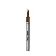 L'oréal paris micro tatouage unbelieva brow crayon sourcils 105 brunette