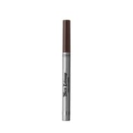 L'oréal paris micro tatouage unbelieva brow 108 dark brunette