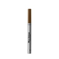 L'oréal paris micro tatouage unbelieva brow 104 châtain