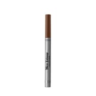 L'oréal paris micro tatouage unbelieva brow crayon sourcils 103 dark blonde
